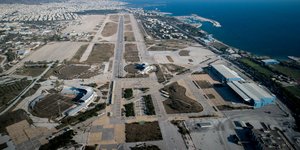 Ελληνικό