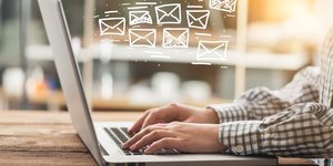 Φωτογραφία: Shutterstock