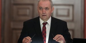 Ευθύμιος Λέκκας