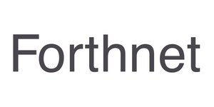 Forthnet