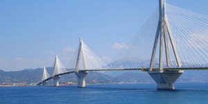 Προϋπολογισμός: 2,4458 δισ. ευρώ θα εισπράξει το Δημόσιο το 2020 από τις αποκρατικοποιήσεις