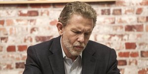 Ο Γερουλάνος ομιλητής σε εκδήλωση του «Πράττω» -Για το μέλλον της Κεντροαριστεράς