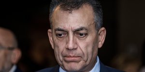 Γιάννης Βρούτσης