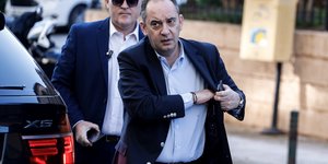 Γιάννης Πλακιωτάκης