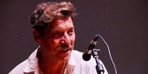 Ο Γιάννης Στάνκογλου