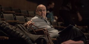 Γιάννης Χουβαρδάς 