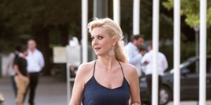 Εξελίξεις: Ο Μπακογιάννης έκανε δεκτή την παραίτηση Γκαγκάκη