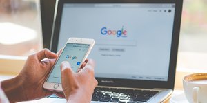 Πως η Google να μας σερβίρει διαφημίσεις