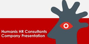 Humanis Consaltant