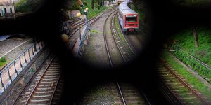 Ηλεκτρικός