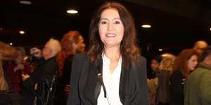 Η Ηρώ Μουκίου
