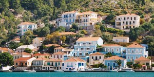 ιθακη αμφιθεατρικα 