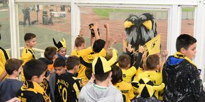 Η «Κερkidα ΟΠΑΠ» στα μεγάλα παιχνίδια της Euroleague και της Super League -Πώς  θα κερδίσετε δωρεάν διπλές προσκλήσεις για πέντε κορυφαίους αγώνες