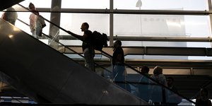 Τι δείχνουν οι προβλέψεις του ΔΝΤ για την Ελλάδα