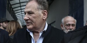 Κώστας Λαλιώτης