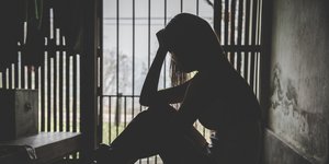 Θύμα εμπορίας ανθρώπων, trafficking