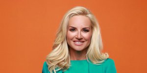 Η Μαρία Μπεκατώρου