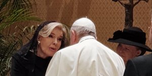 Μαριάννα Βαρδινογιάννη-Πάππας