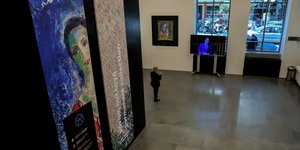 Μουσείο Γουλανδρή