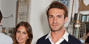 Νιάρχος Ζούκοβα