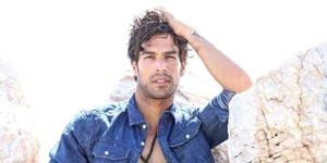 Ο Νίκος Αναδιώτης μίλησε για το δοκιμαστικό που έκανε για να παίξει στις «Άγριες Μέλισσες»