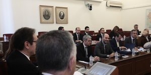 Προανακριτική Novartis