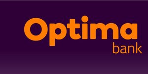 Η Optima bank