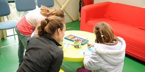 Αυτή τη Black Friday επιλέγουμε Ευχοστολίδια, πραγματοποιούμε χριστουγεννιάτικες ευχές παιδιών που έχουν ανάγκη 