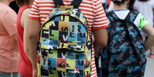 Απίστευτο: Πριν τον 3χρονο στο σχολικό, είχαν ξεχάσει μαθητή στα Καλάβρυτα!