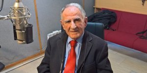 Κωνσταντίνος Πατέρας, νέος διοικητής του νοσοκομείου Καρδίτσας