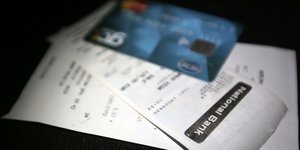 Αλλάζει η φορολοταρία και έρχονται και άλλα δώρα