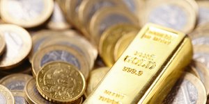 Μειώθηκε η περιουσία των κροίσων