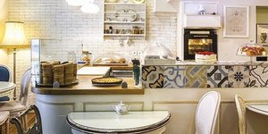 Πορτατίφ διακόσμηση