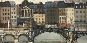 πινακας παρίσι 