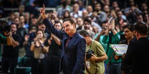 Ρικ Πιτίνο