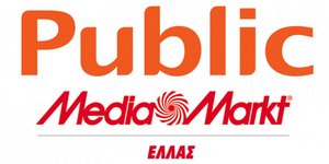 Public Media Markt