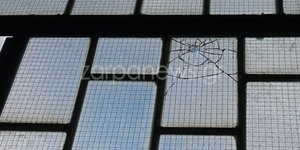 «Φαρ Ουέστ» τα Χανιά: Aγνωστοι «γάζωσαν» σχολείο με σφαίρες