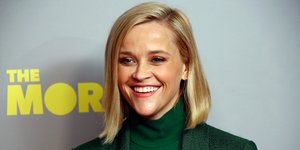 Η Ρις Γουίδερσπουν 