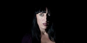 Η μούσα του Πέδρο Αλμοδόβαρ, Ρόσι ντε Πάλμα