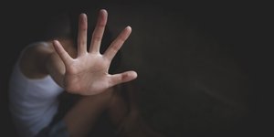 σεξουαλική κακοποίηση