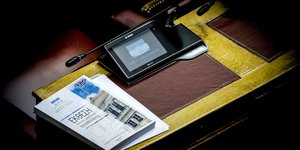 Ολοκληρώθηκε η πενθήμερη συζήτηση για την αναθεώρηση του Συντάγματος
