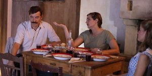 Σάρωσαν οι «Άγριες Μέλισσες» στα νούμερα τηλεθέασης