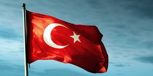 Η απόφαση του δικαστηρίου της Τουρκίας