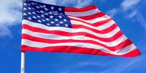 Η Ουάσινγκτον απειλεί με κυρώσεις τη Γαλλία σε αντίποινα για τον φόρο Gafa