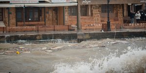 χειμαρος καταστηματα 