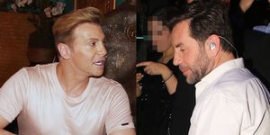 Ζαχαράτος Μαζωνάκης
