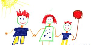 Ιστορίες από τα Ευχοστολίδια: Τα απρόοπτα στην πραγματοποίηση των παιδικών ευχών