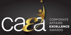 Τα 7α Corporate Affairs Excellence Awards 