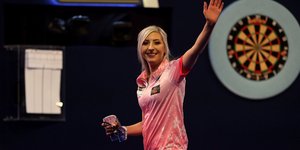 H Φάλον Σέροκ