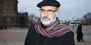 Φερνάντο Αραμπούρου